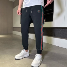 Gucci Long Pants